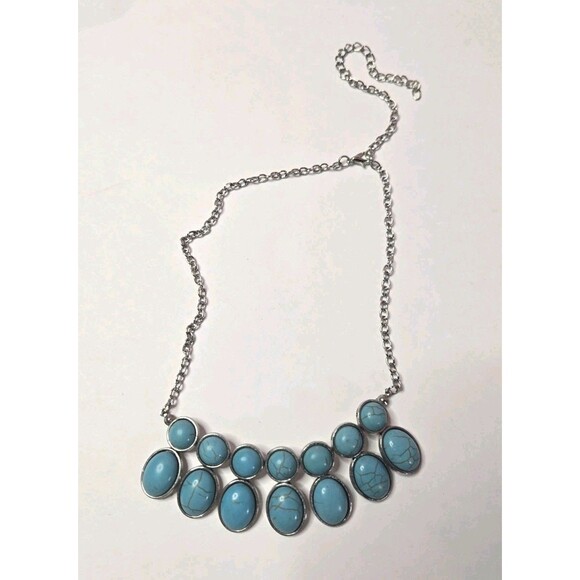 Paparazzi Jewelry Lot of 12 Pieces - Picture 10 of 10